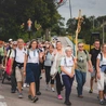 U Trąbkowskiej Pani