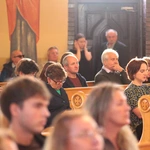 Modlitwa po kradzieży krzyża