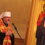 Modlitwa po kradzieży krzyża
