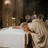 Mysterium Fascinans: rekolekcje, które uczą smakować liturgię na nowo