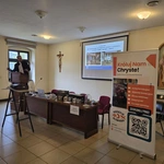 Diecezjalna pielgrzymka służby liturgicznej 