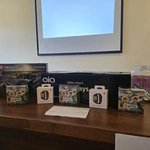 Diecezjalna pielgrzymka służby liturgicznej 