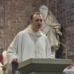 Diecezjalna pielgrzymka służby liturgicznej 