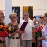Jubileusz ludzi z pasją w Chełmie