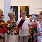 Jubileusz ludzi z pasją w Chełmie