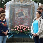 XXXIII Pielgrzymka Rodzin Archidiecezji Krakowskiej