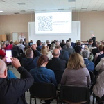 Kongres Rad Parafialnych 