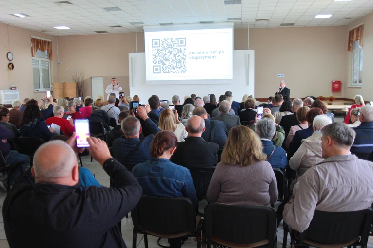 Kongres Rad Parafialnych 