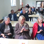 Kongres Rad Parafialnych 