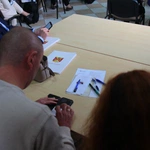 Kongres Rad Parafialnych 