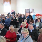 Kongres Rad Parafialnych 