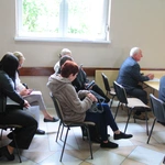 Kongres Rad Parafialnych 