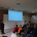 Kongres Rad Parafialnych 