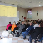 Kongres Rad Parafialnych 