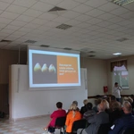 Kongres Rad Parafialnych 