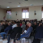 Kongres Rad Parafialnych 