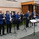 Trzy jubileusze u Księży Misjonarzy w Iłowej