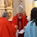 Trzy jubileusze u Księży Misjonarzy w Iłowej