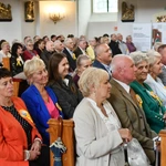 Trzy jubileusze u Księży Misjonarzy w Iłowej