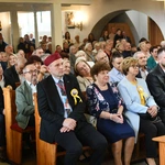 Trzy jubileusze u Księży Misjonarzy w Iłowej