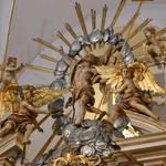 Trzy jubileusze u Księży Misjonarzy w Iłowej