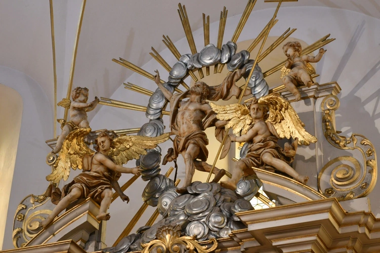 Trzy jubileusze u księży misjonarzy w Iłowej