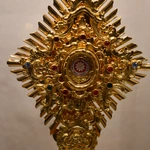 Trzy jubileusze u Księży Misjonarzy w Iłowej