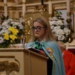 Trzy jubileusze u Księży Misjonarzy w Iłowej