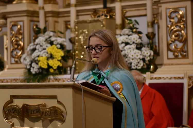 Trzy jubileusze u księży misjonarzy w Iłowej