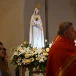 Trzy jubileusze u Księży Misjonarzy w Iłowej
