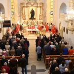 Trzy jubileusze u Księży Misjonarzy w Iłowej