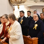 Trzy jubileusze u Księży Misjonarzy w Iłowej