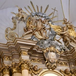 Trzy jubileusze u Księży Misjonarzy w Iłowej