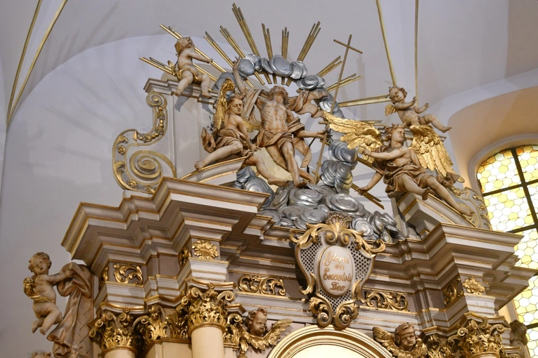 Trzy jubileusze u księży misjonarzy w Iłowej