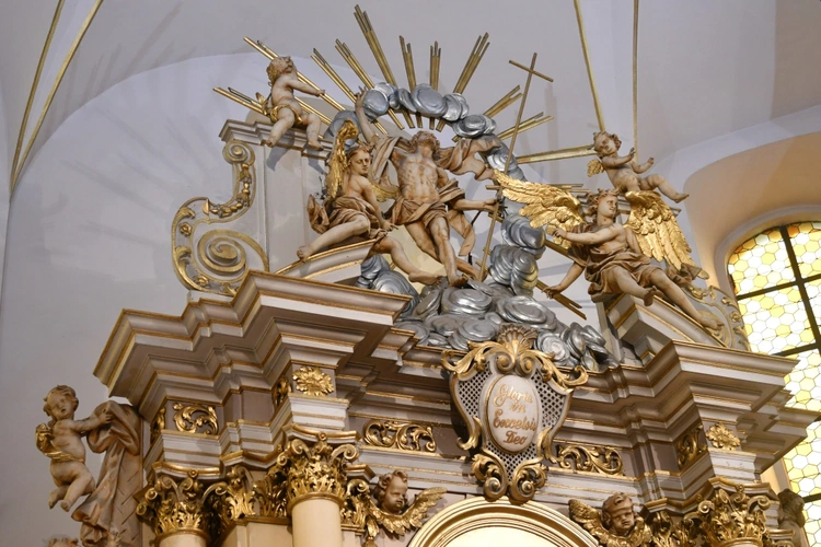 Trzy jubileusze u księży misjonarzy w Iłowej