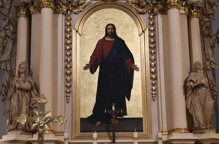 Trzy jubileusze u księży misjonarzy w Iłowej
