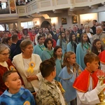 Trzy jubileusze u Księży Misjonarzy w Iłowej