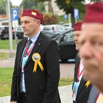 Trzy jubileusze u Księży Misjonarzy w Iłowej