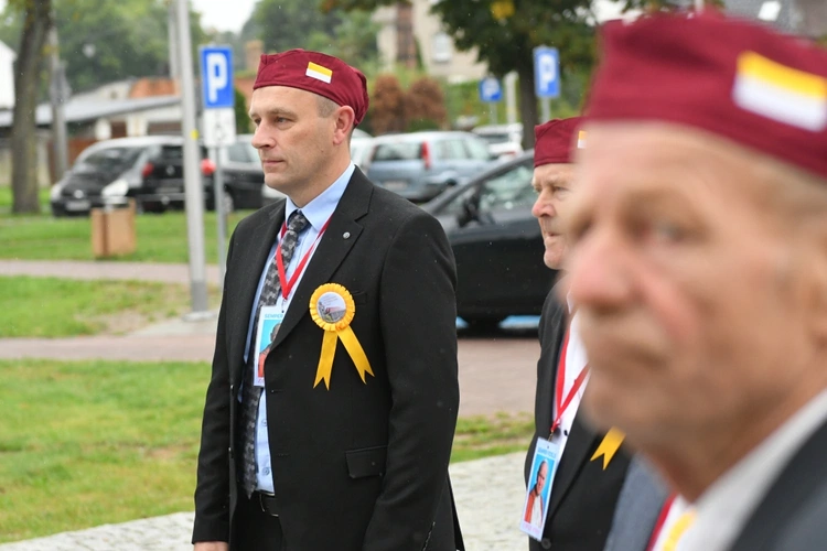 Trzy jubileusze u księży misjonarzy w Iłowej