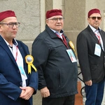 Trzy jubileusze u Księży Misjonarzy w Iłowej