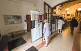Mobilna wystawa z okazji 100-lecia archidiecezji gdańskiej
