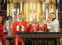 Nadchodzi czas próby dla rodzin