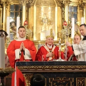 Nadchodzi czas próby dla rodzin