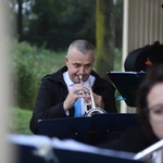 Obchody 50. rocznicy koronacji obrazu Matki Bożej Głogowieckiej