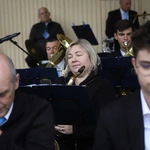 Obchody 50. rocznicy koronacji obrazu Matki Bożej Głogowieckiej