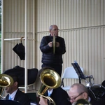 Obchody 50. rocznicy koronacji obrazu Matki Bożej Głogowieckiej