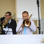 Obchody 50. rocznicy koronacji obrazu Matki Bożej Głogowieckiej