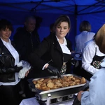 Obchody 50. rocznicy koronacji obrazu Matki Bożej Głogowieckiej