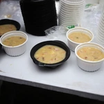 Obchody 50. rocznicy koronacji obrazu Matki Bożej Głogowieckiej