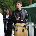 Obchody 50. rocznicy koronacji obrazu Matki Bożej Głogowieckiej